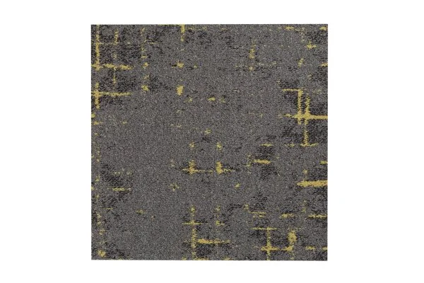 Ковровая плитка AW Macro 92 в Волгограде