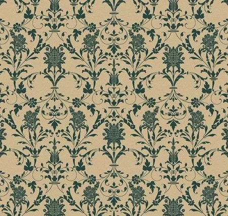 Обои Loymina Boudoir GT5, 004 в Волгограде