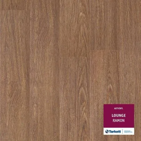 ПВХ плитка Tarkett Lounge Ramon Планка 152Х914 в Волгограде
