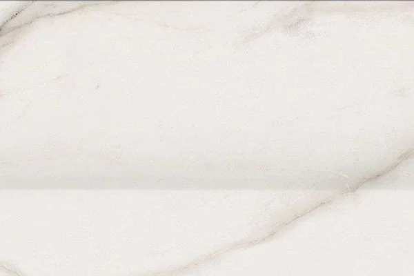 Керамогранит Italon Шарм Эво Калакатта Альцата 20x30 патинир. в Волгограде