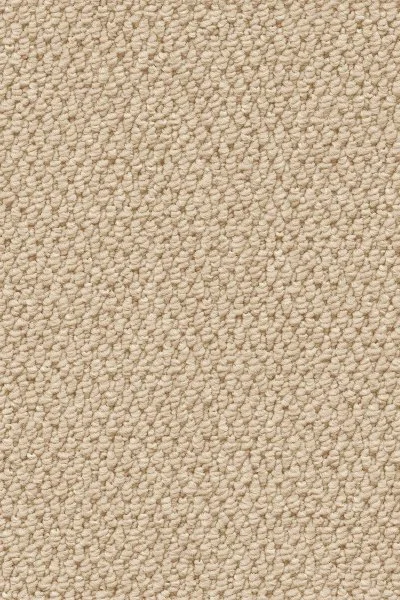 Ковровое покрытие AW Skye 03 - (4м) в Волгограде