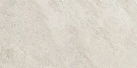 Керамогранит Vitra QuarStone Белый 60х120 (Натуральная и Реттифицированная) в Волгограде