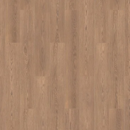 Ламинат Tarkett Ballet 833 Faust (2.005 м) в Волгограде