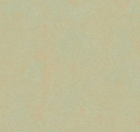 Обои Loymina Amazonia Ins6, 005 в Волгограде