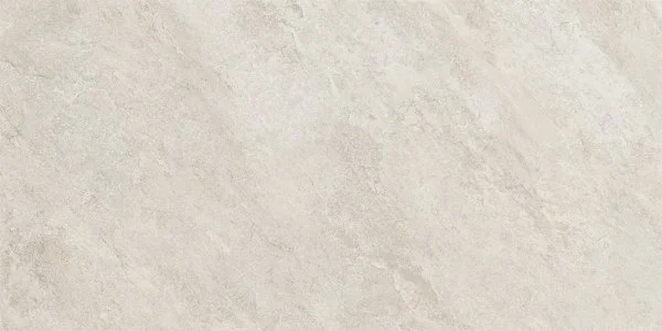 Керамогранит Vitra QuarStone Белый 60х120 (Натуральная и Реттифицированная) в Волгограде