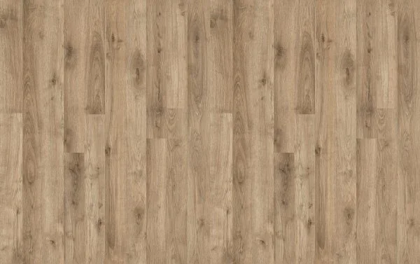 Ламинат Kronostar Caspian 8/32 D50387 Дуб Леонис в Волгограде