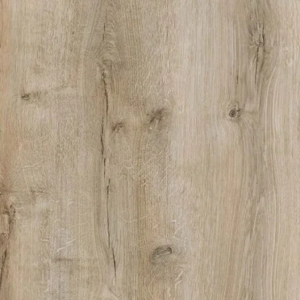 Ламинат AGT Natura Line PRK506 Мерик в Волгограде