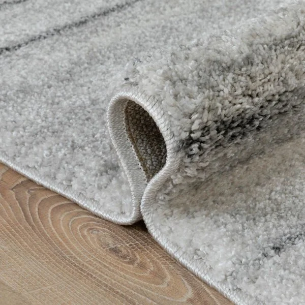 Ковер Синтелон Toscana 1,20х1,70 14WSW Прямоугольник в Волгограде