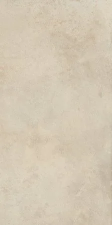 Керамогранит Italon Миллениум Даст 60*120 в Волгограде