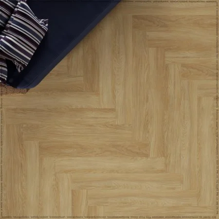 ПВХ плитка FineFlex Wood Дуб Эрзи FX-111 в Волгограде