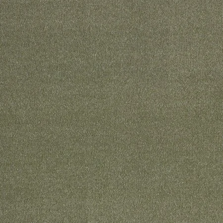 Ковровое покрытие AW Orseis 29 - (4м) в Волгограде