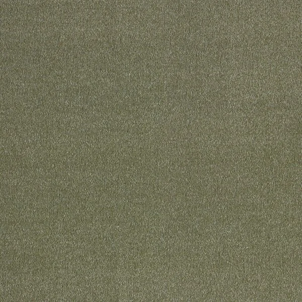 Ковровое покрытие AW Orseis 29 - (4м) в Волгограде