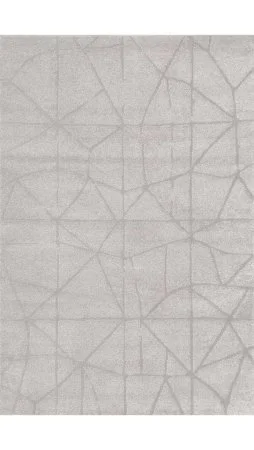 Ковер Синтелон Terra 1,20x1,70 09SGS Прямоугольник в Волгограде