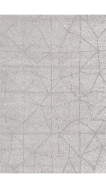 Ковер Синтелон Terra 2,00x2,90 09SGS Прямоугольник в Волгограде