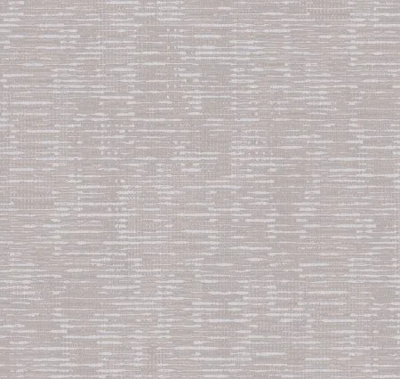 Обои Milassa Микадо KTS5 001 в Волгограде