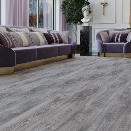 Ламинат La Moena Bellamonte LM-06 Дуб Ларго в Волгограде