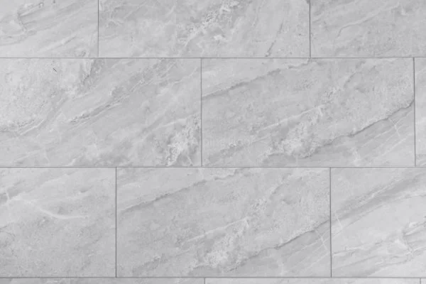 Кварц-виниловая плитка Alpine Floor Light Stone Вердон ECO-15-4 2,5 мм. 43 класс в Волгограде