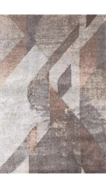 Ковер Синтелон Torino 1,20x1,70 09SHE Прямоугольник в Волгограде