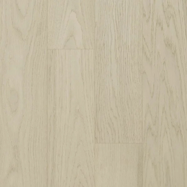 Паркетная доска Quartz Parquet Классик 7 мм Дуб Песочный 408 в Волгограде