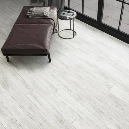 Ламинат AGT Armonia Large PRK303 Минори в Волгограде