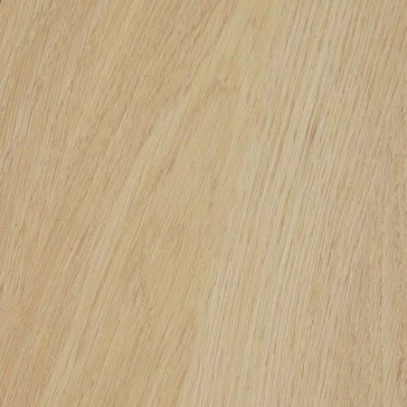 Ламинат Woodstyle Crossbow C132 Дуб Илюма в Волгограде