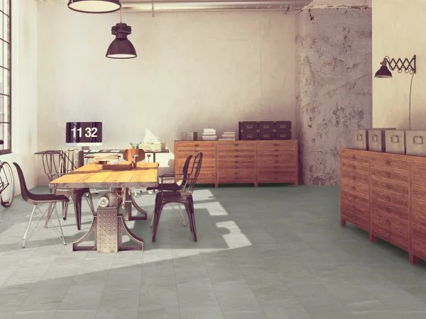 Ламинат Classen VisioGrande WR 56021 Granit Beige 8мм 32кл в Волгограде