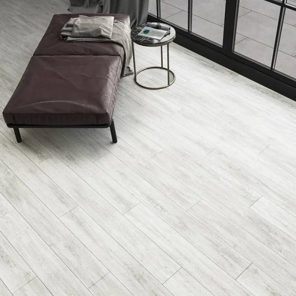 Ламинат AGT Armonia Large PRK303 Минори в Волгограде