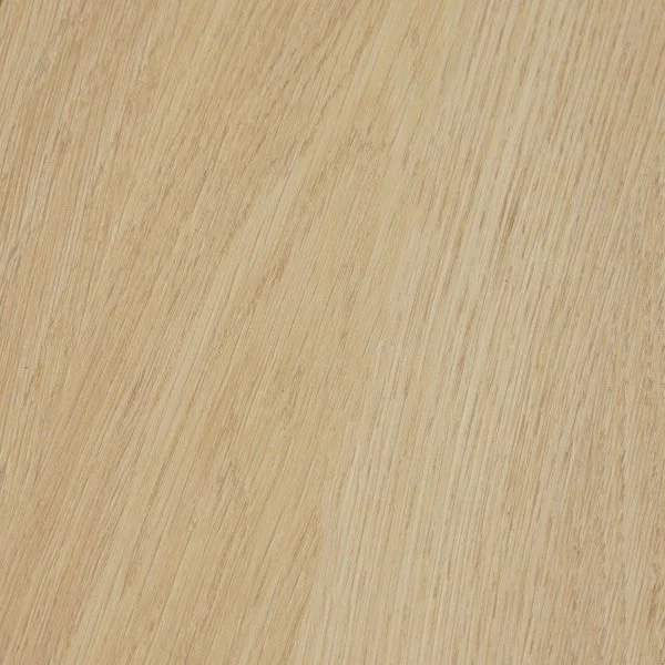 Ламинат Woodstyle Crossbow C132 Дуб Илюма в Волгограде