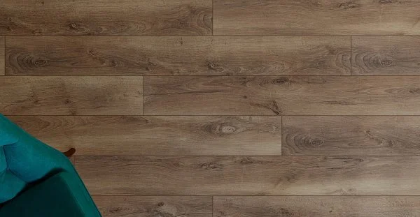 Ламинат Sunfloor 8/33 SF33VV-60 Дуб Берлин 4v в Волгограде