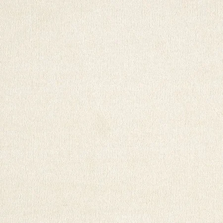 Ковровое покрытие AW Orseis 33 - (4м) в Волгограде