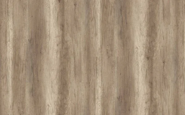 Ламинат Kronostar Ecologik 8/32 D3273 Дуб Шератан в Волгограде