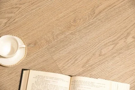 Плитка SPC Bonkeel Style 4мм Дуб Стоктон в Волгограде