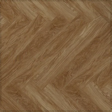ПВХ плитка FineFlex Wood Дуб Вармане FX-106 в Волгограде