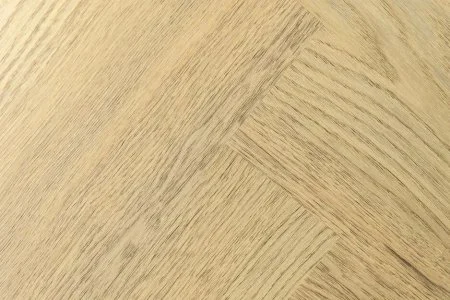 Плитка SPC Bonkeel Pine 3.5мм 303 в Волгограде