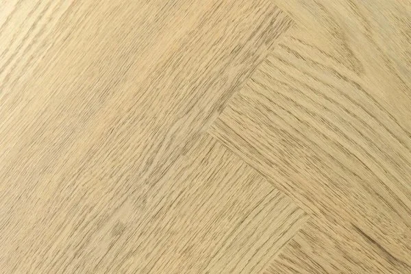 Плитка SPC Bonkeel Pine 3.5мм 303 в Волгограде