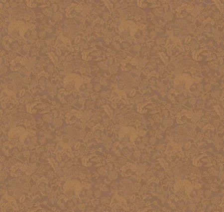 Обои Milassa Classic Estate EST7, 004 в Волгограде