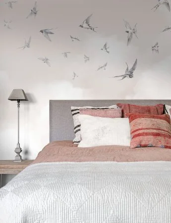 Обои Milassa Ambient Vol3 Am 11, 003 в Волгограде