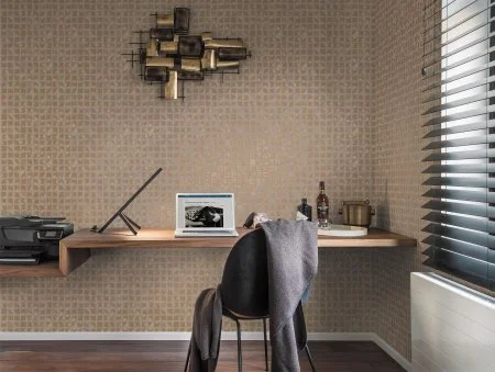 Обои Loymina Liberty LIB5, 010 в Волгограде