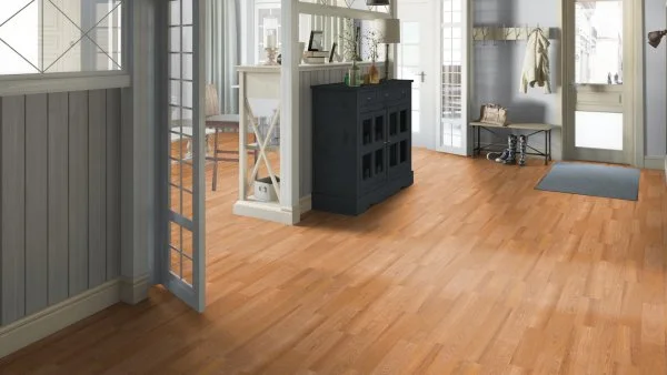 Линолеум Tarkett Discovery California 1 3.5 м в Волгограде