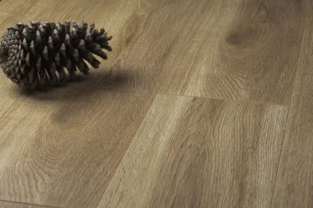 Ламинат Kronopol Platinium Zodiak 4568 Leo Oak  в Волгограде