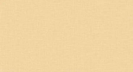 Обои Loymina Origins ALS11, 002/1 в Волгограде