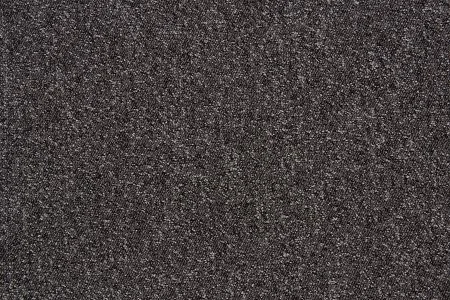 Ковровое покрытие Batap Baltic 74 Серый (4м) в Волгограде