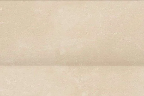 Керамогранит Italon Шарм Эво Оникс Альцата 20x30 патинир. в Волгограде