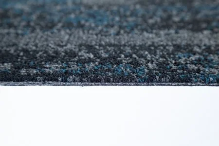 Ковровая плитка AW Marathon 97 в Волгограде