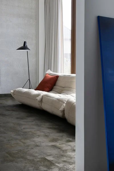 LVT-плитка Moduleo Roots Glue 0.55 Meteora 46967M в Волгограде