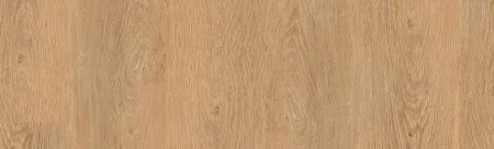 ПВХ плитка Tarkett Progressive House Jody в Волгограде