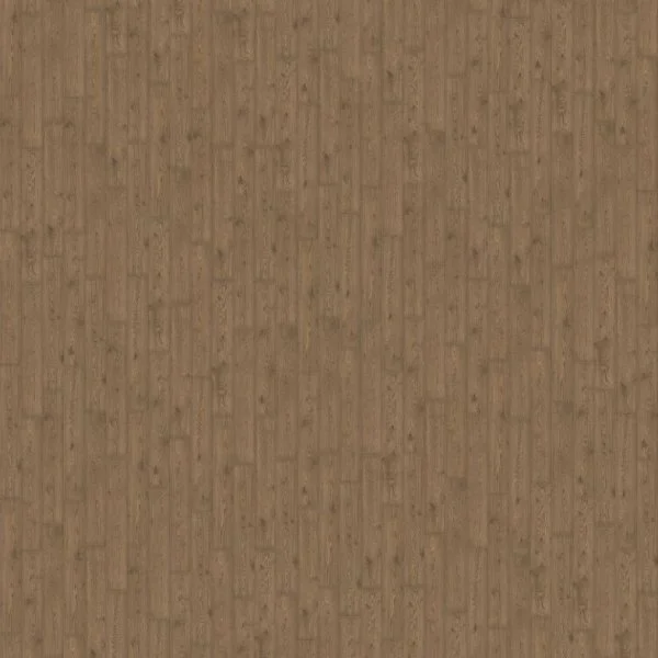 Ламинат Pergo Uppsala Pro Дуб Вековой Коричневый L1249-05243 в Волгограде