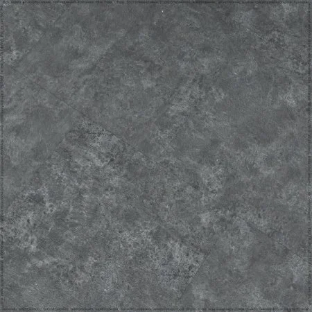 ПВХ плитка FineFlex Stone Тепли FX-202 в Волгограде