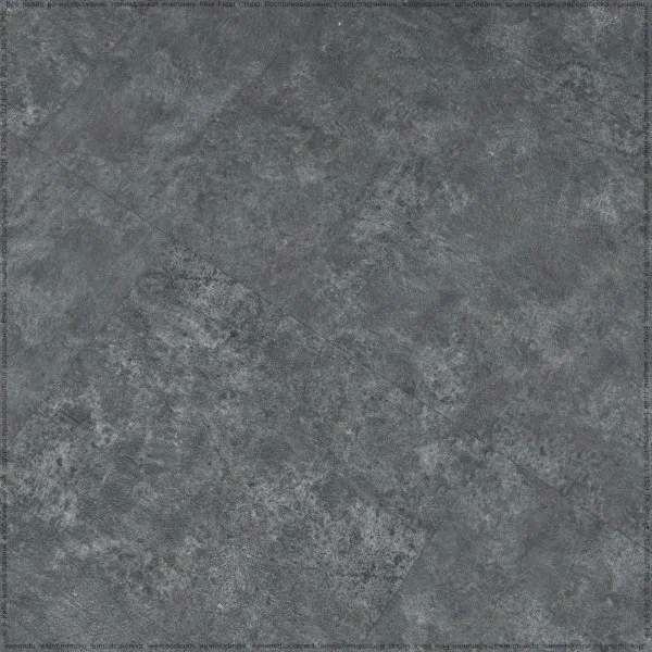 ПВХ плитка FineFlex Stone Тепли FX-202 в Волгограде