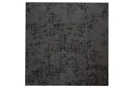 Ковровая плитка AW Macro 97 в Волгограде